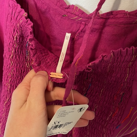 Free people too - Picture 6 of 6